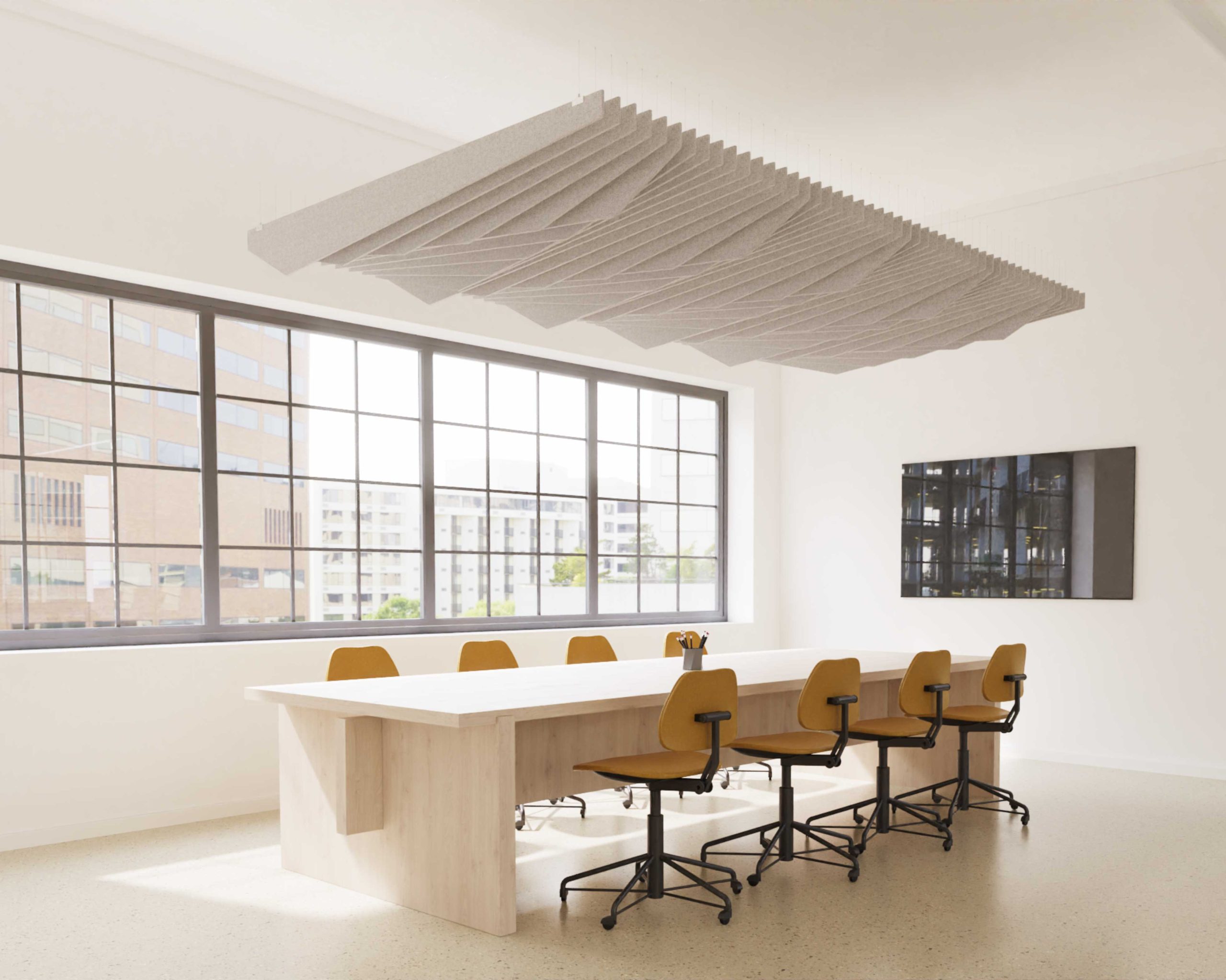 luray-Ceiling-Baffle-Homepage-Slider_web