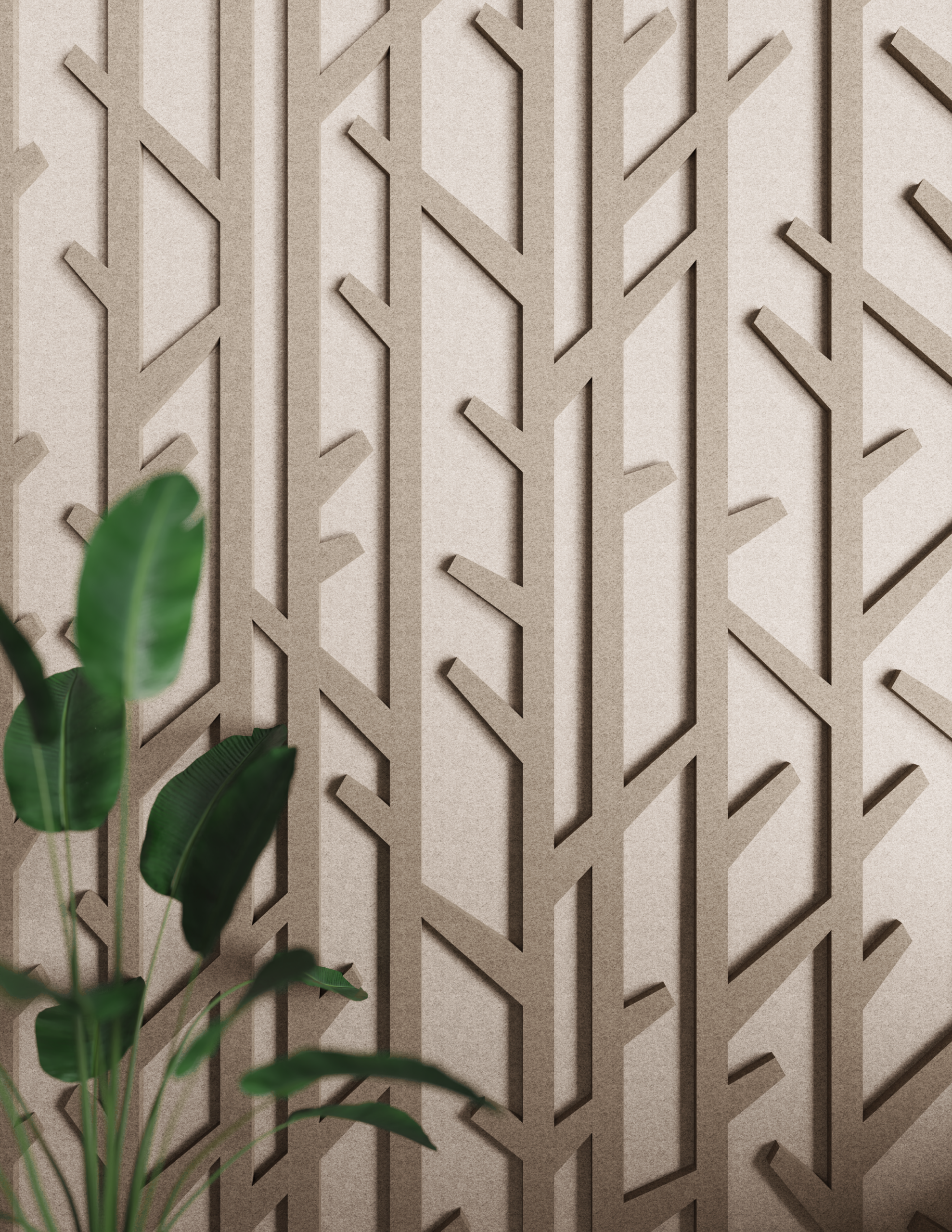Arboreal_Detail