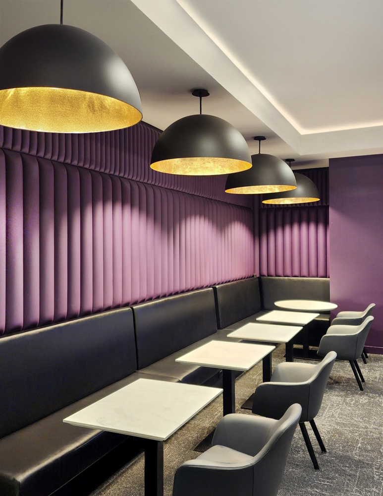 1.Hero-Slider_Sagano_purple-1