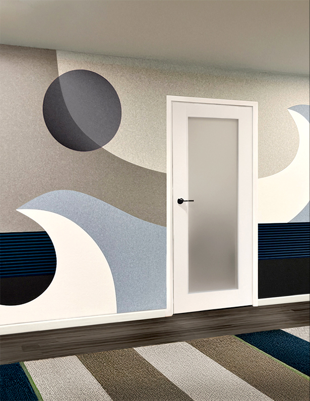 6.Hero Slider_Custom_Mural_Wave-2