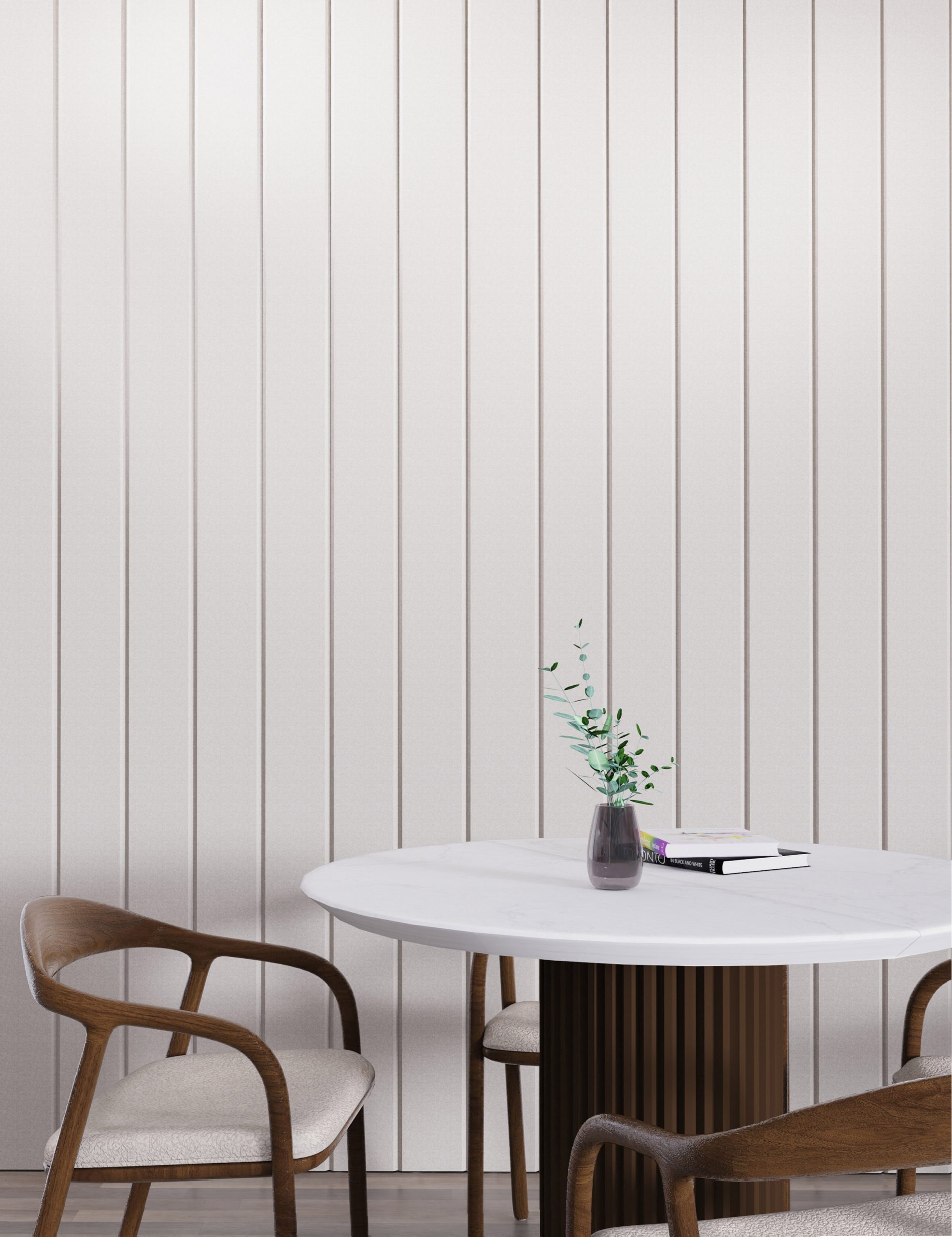 Novaform Panel_Longitude