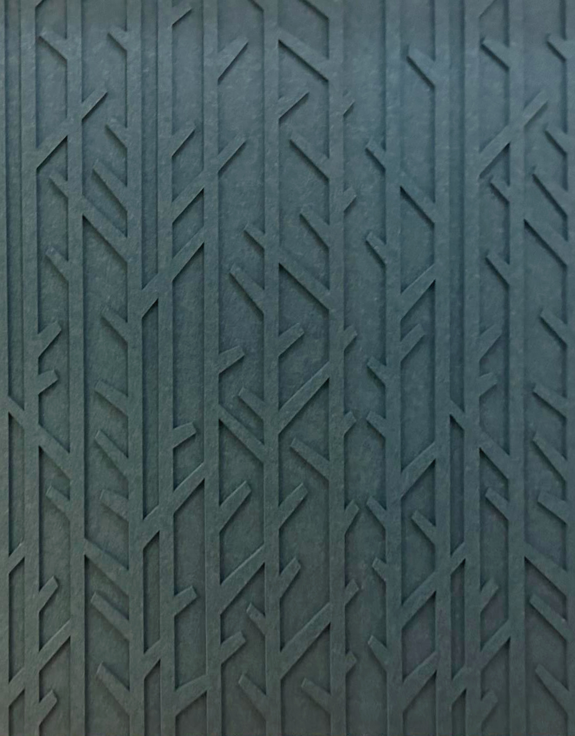 Walls_Arboreal_Detail 2
