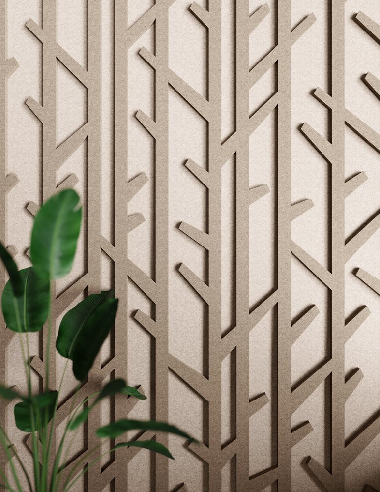 Arboreal_Detail-Sand_web