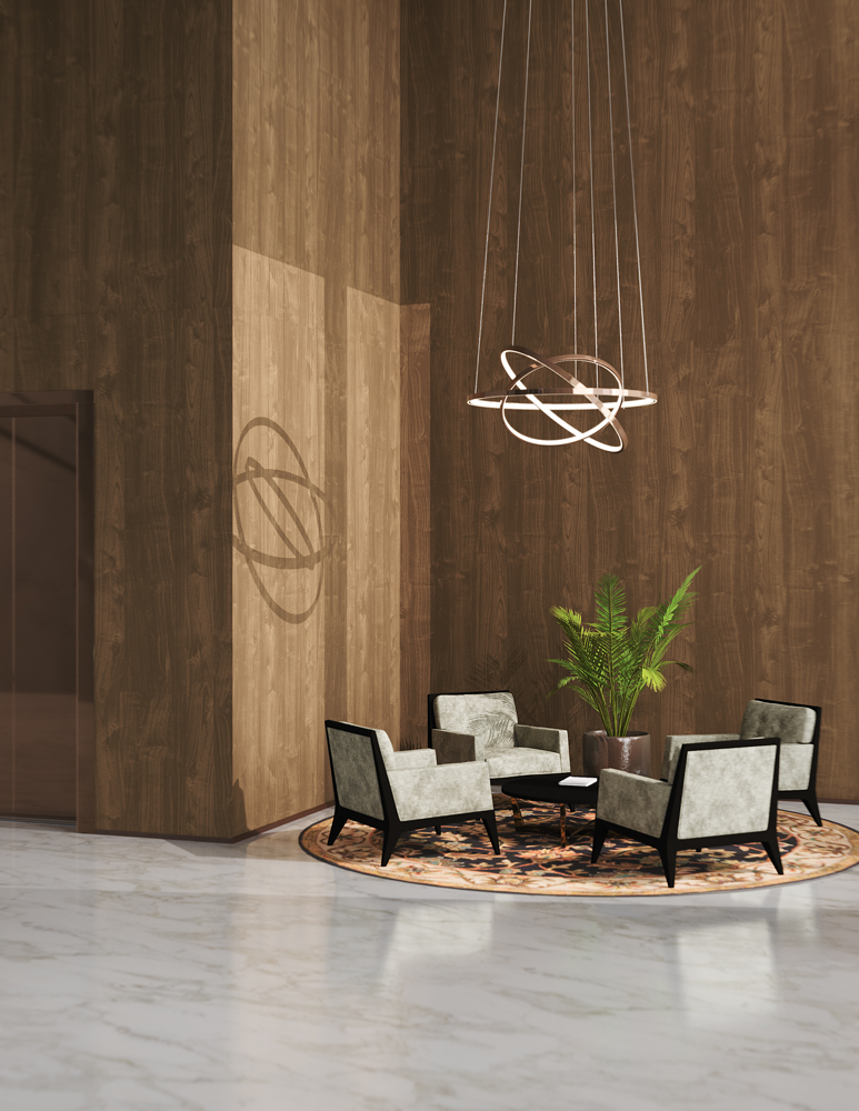 6.Novaform_Elm-1_web