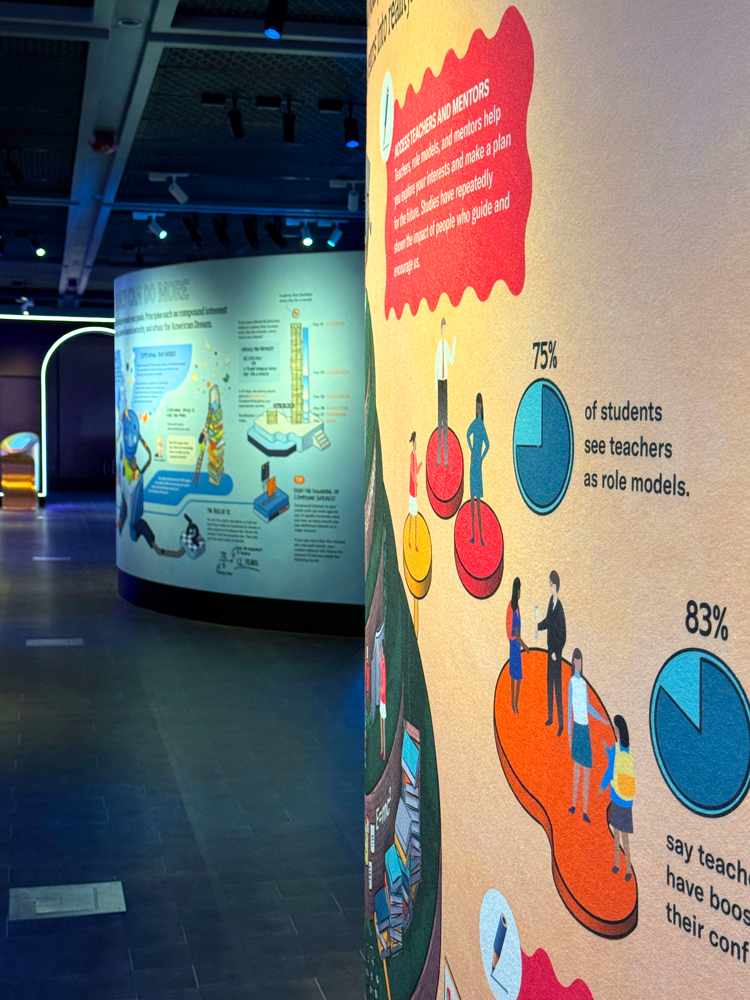 Custom_Print_MCAAD 1_web