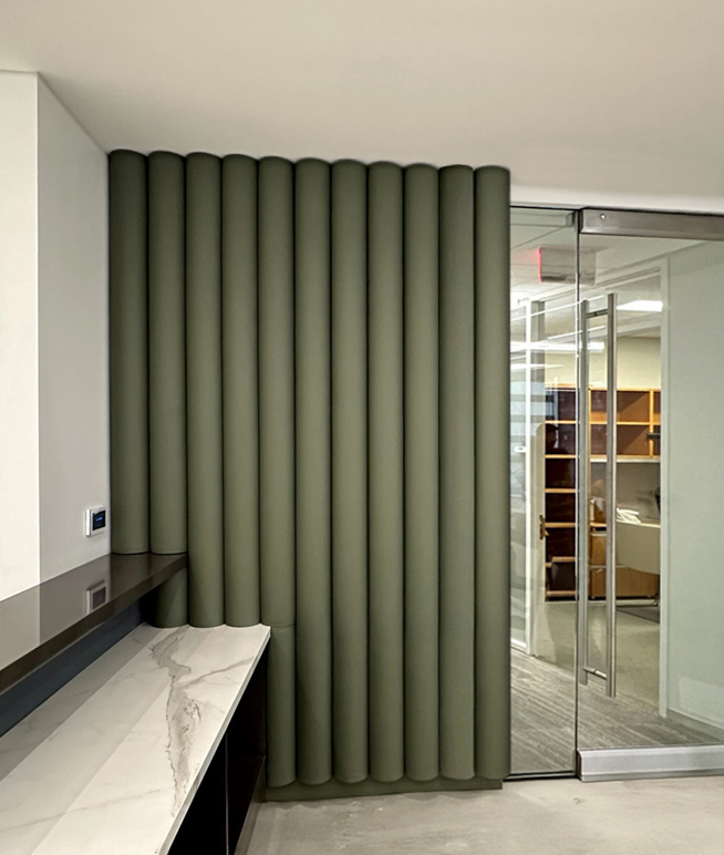 Sagano_olive leather-P_web