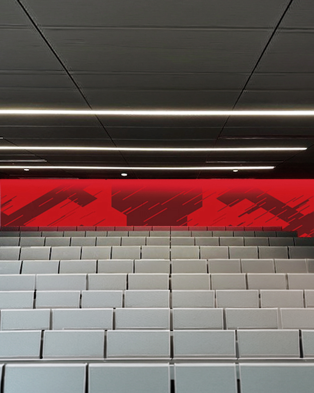 Custom_Print_Auditorium_1080x1350 - Copy