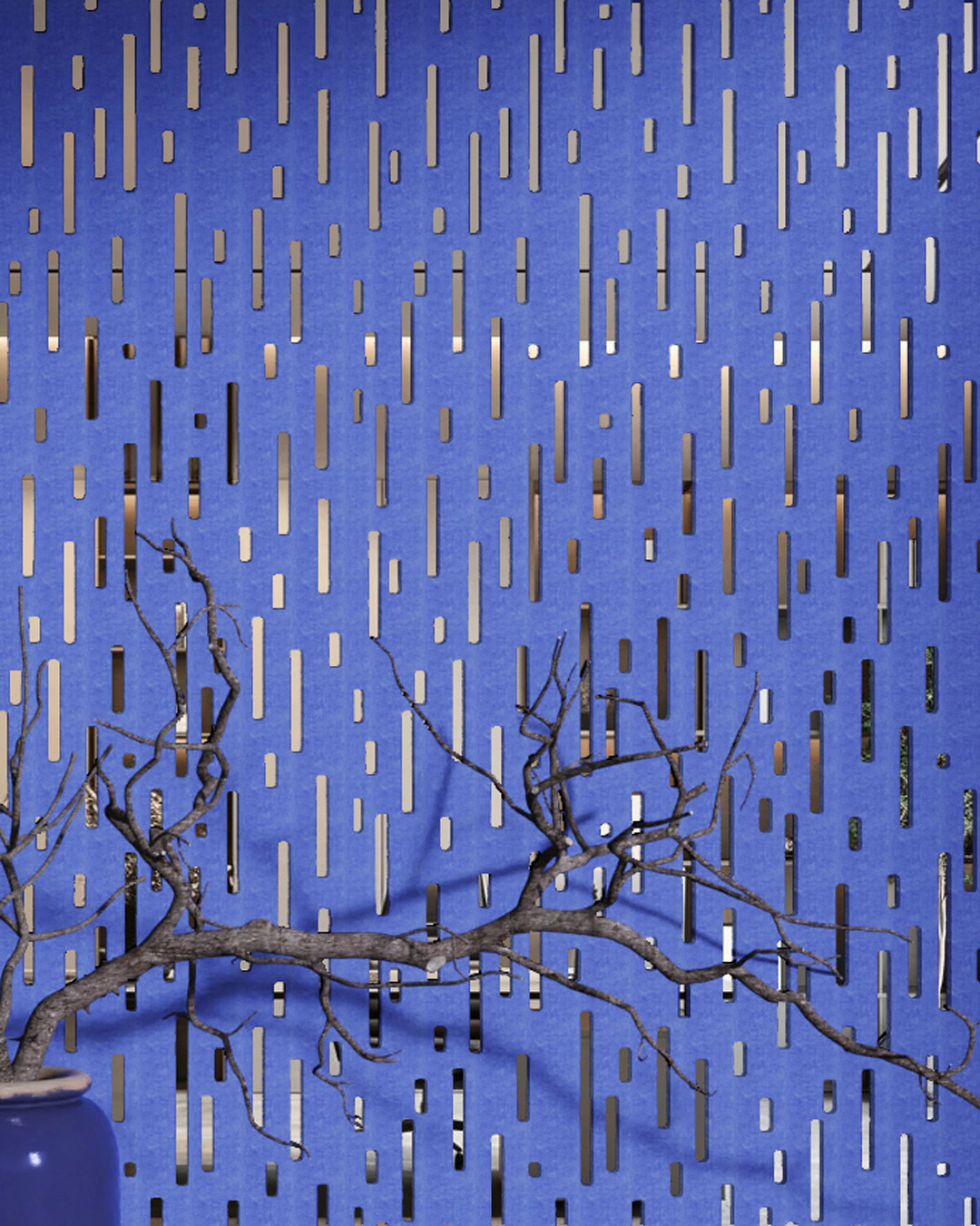 Rain_Detail_1080x1350_v3