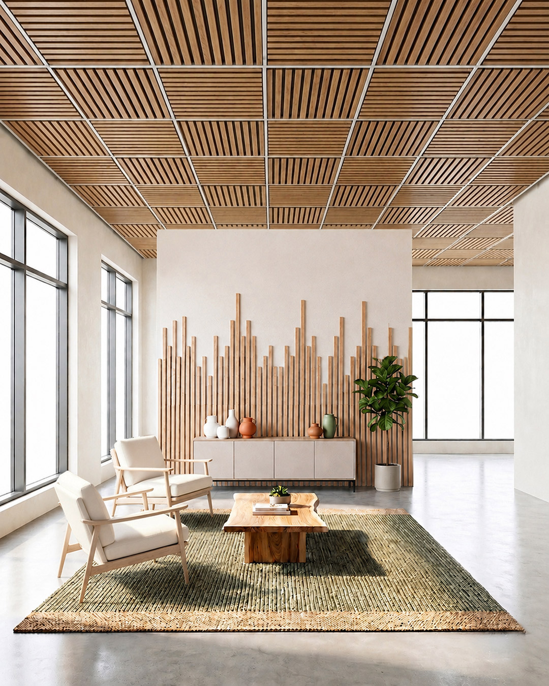 Acadia-Ceiling-Tiles_1080x1350