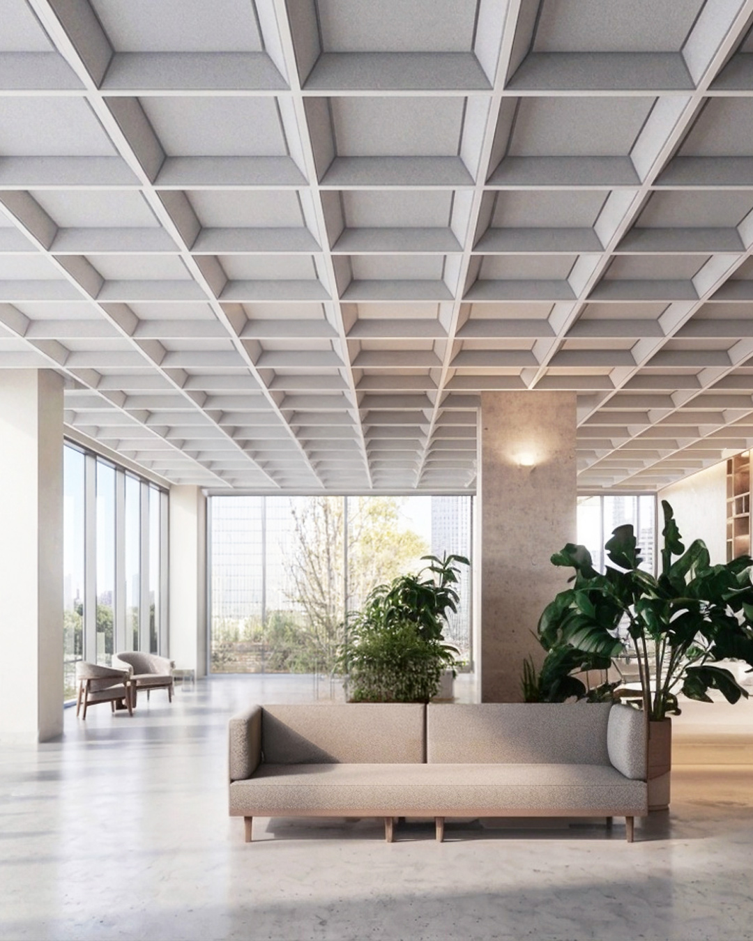 Down-Angled-Coffered-Ceiling-Tiles_1080x1350