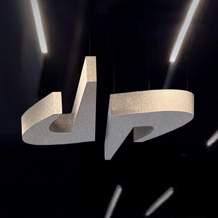 4.Hero Slider_Custom_Clouds_DP 1