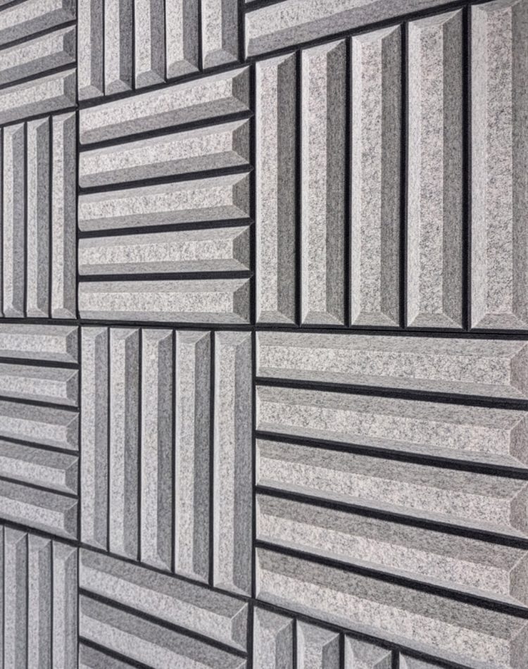 Amador_Tile_1080x1350