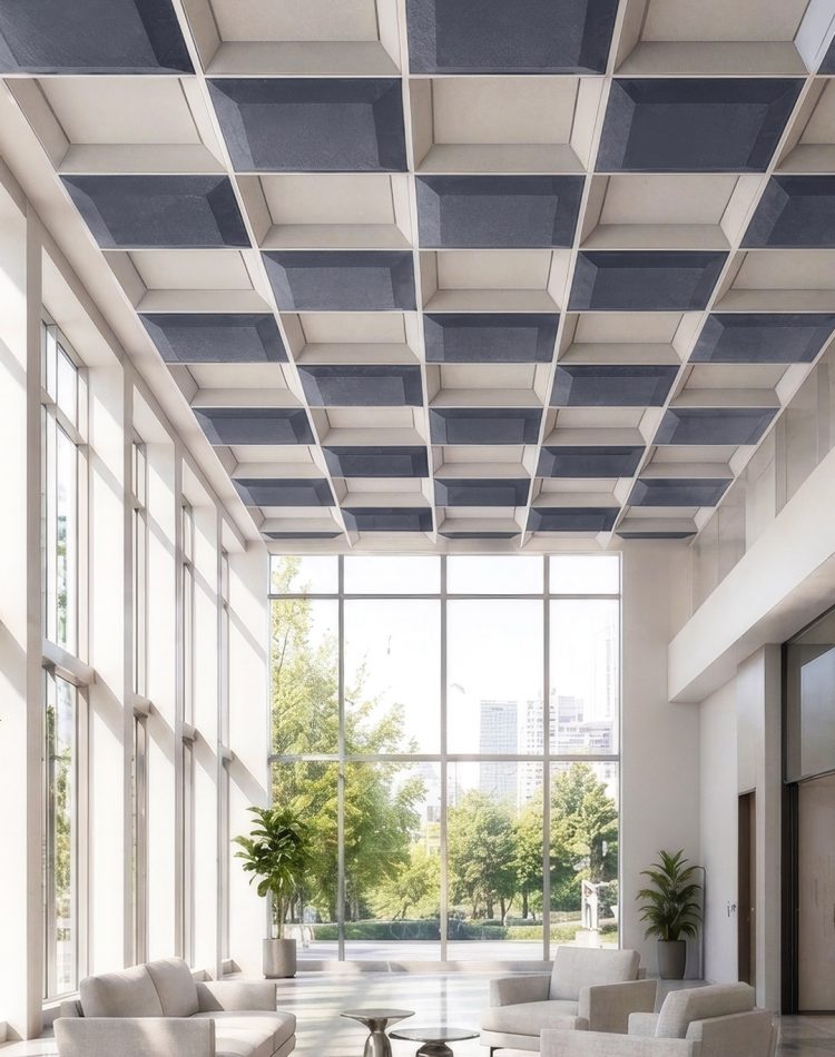 Angled-Coffered-Mix-Ceiling-Tiles_1080x1920