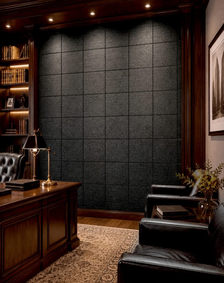 Arid_Law-office_1080x1350