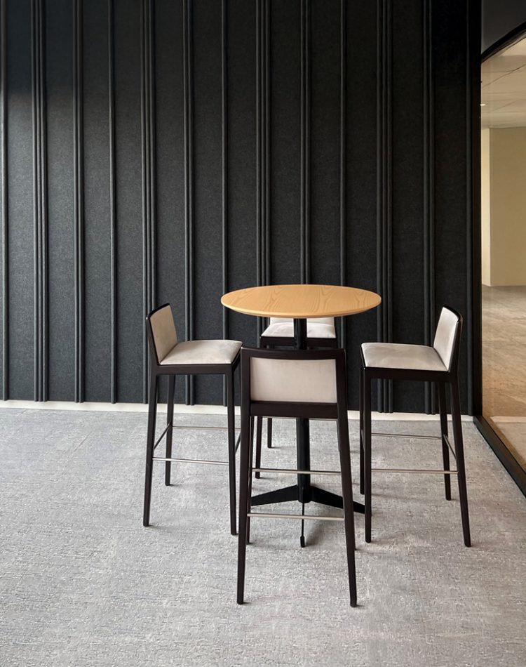 Basalt-Panel-P