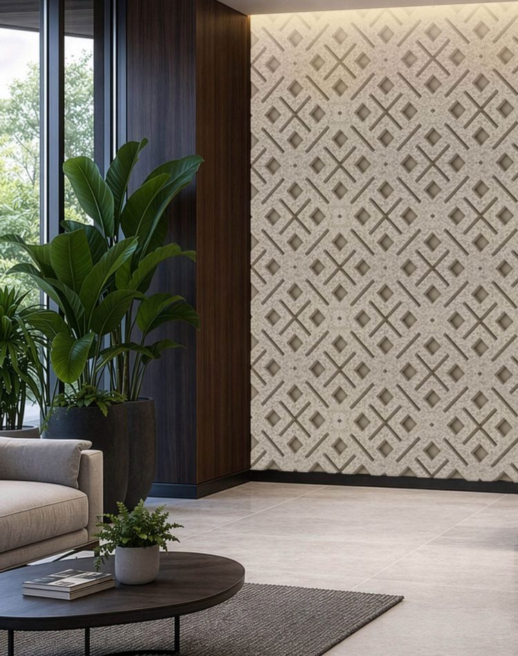 Bower_Panel-Tile_1080x1920
