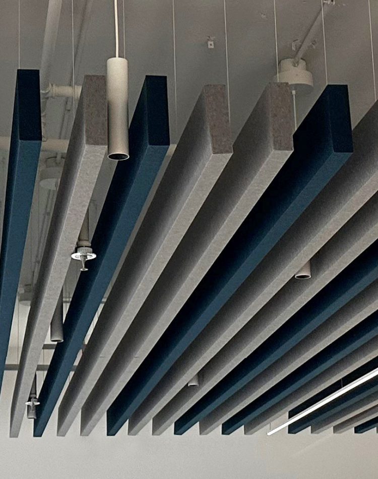 Box Baffles_Midnight & Grey 2