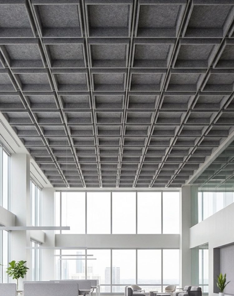 Boxed-Coffered-Ceiling-Tiles_1080x1920