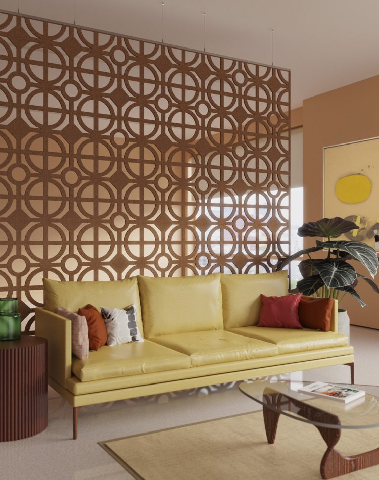 Breeze_Screen_1080x1350