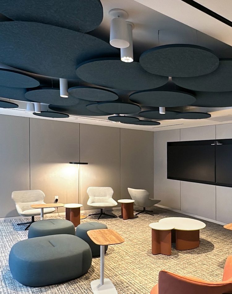 Ceiling_Cloud_Marshfield_1920x1080