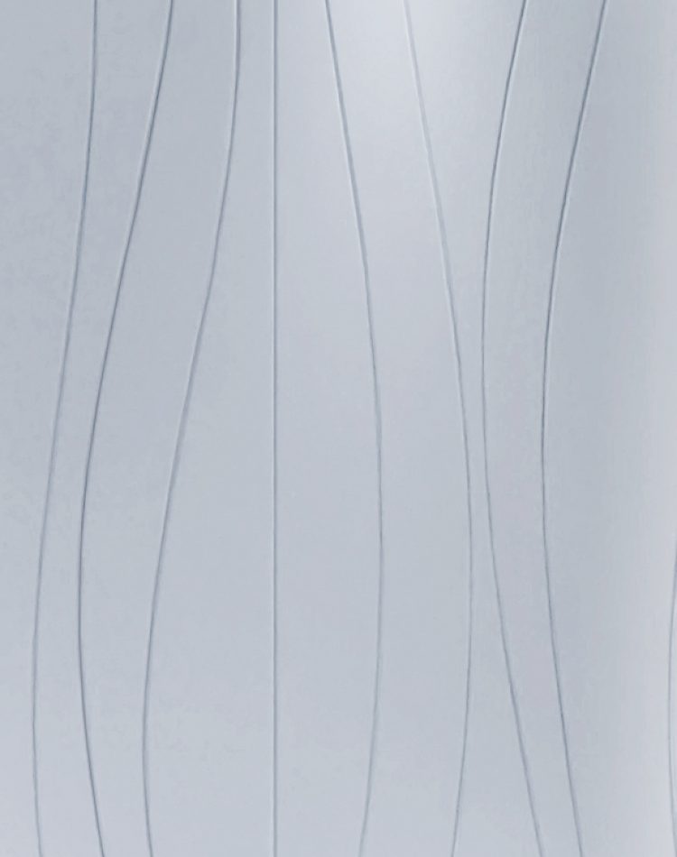 Current_Detail