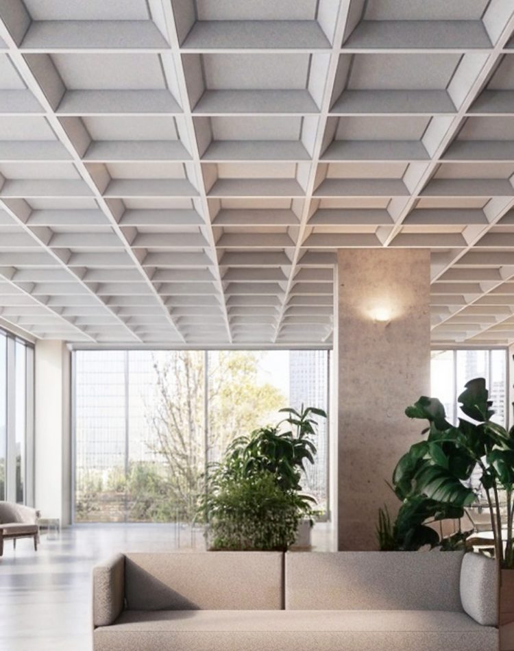 Down-Angled-Coffered-Ceiling-Tiles_1080x1920