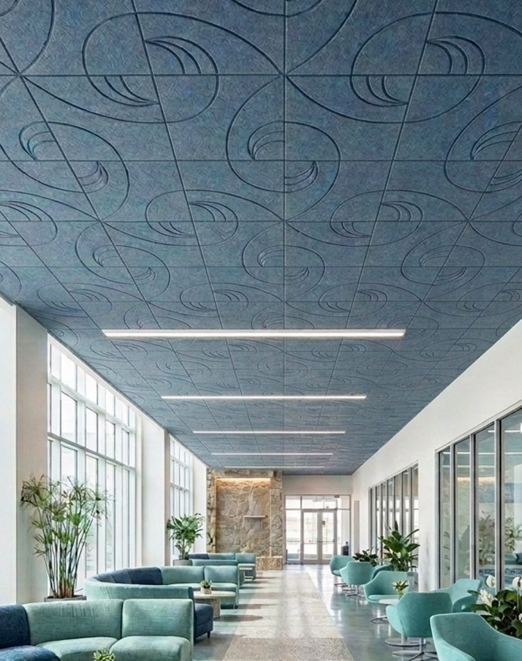 Eddy-Patterned-Ceiling-Tile-No Grid_1080x1920