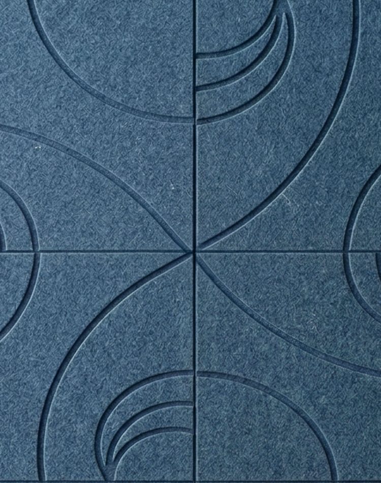 Eddy-Patterned-Ceiling-Tiles-No Grid-Closeup_1080x1920