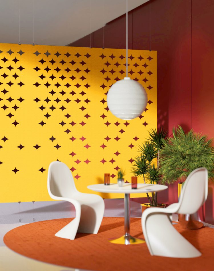 Glint_Panel_1080x1350