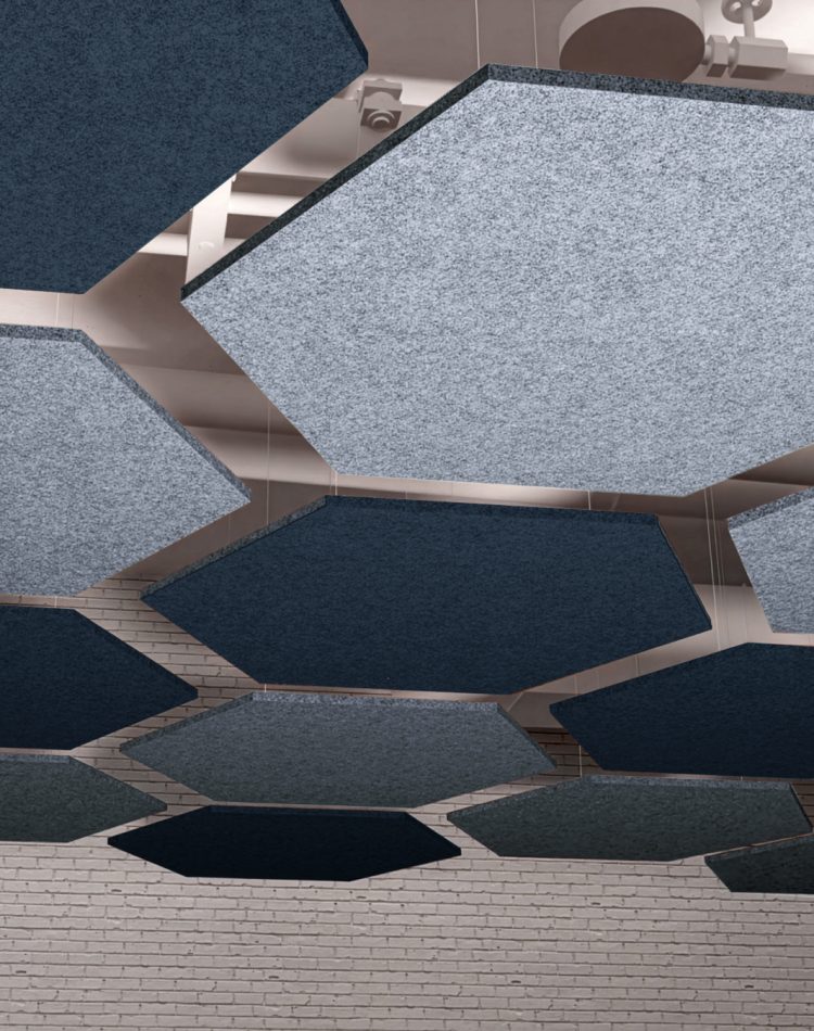 Hex-Tiles_N.Sea+N.Ocean_1350x1080