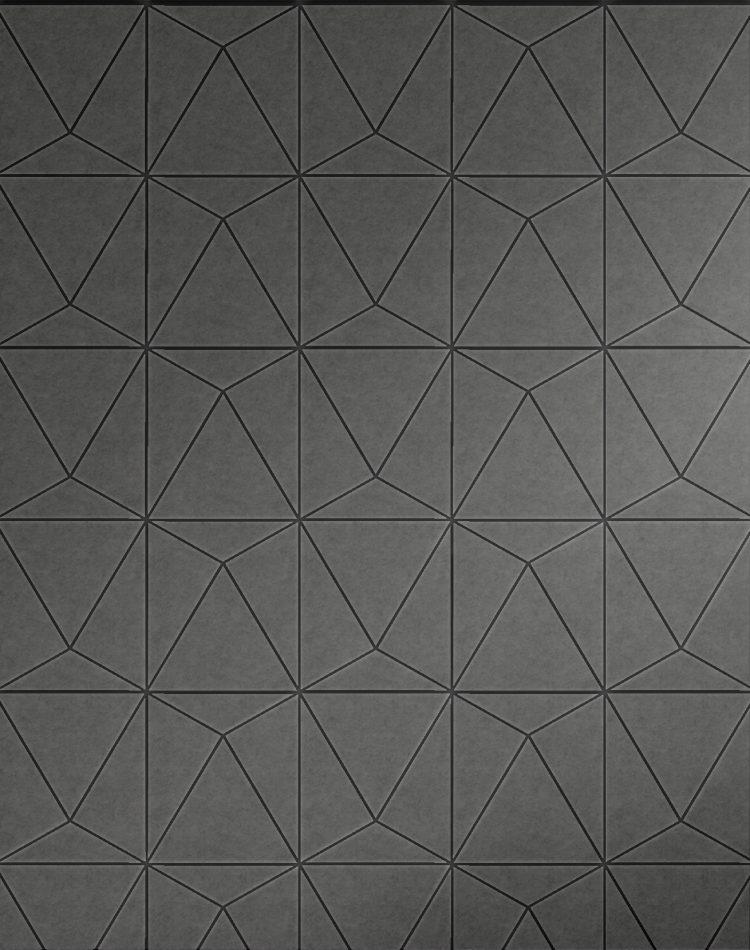 Incline Tile_Render_Detail_Grey