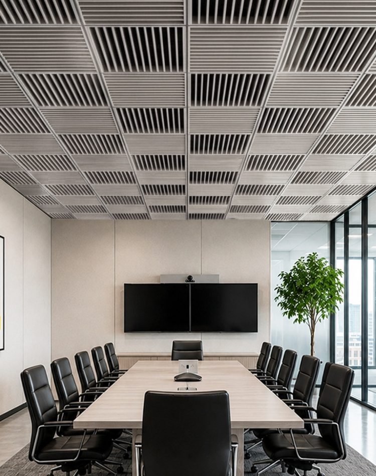 Louvered-Ceiling-Tiles_1080x1920