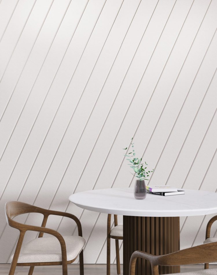Novaform Panel_Leeward