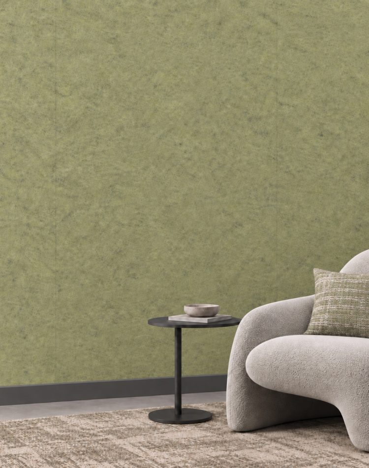 Novaform_Straight Panel_1350x1080