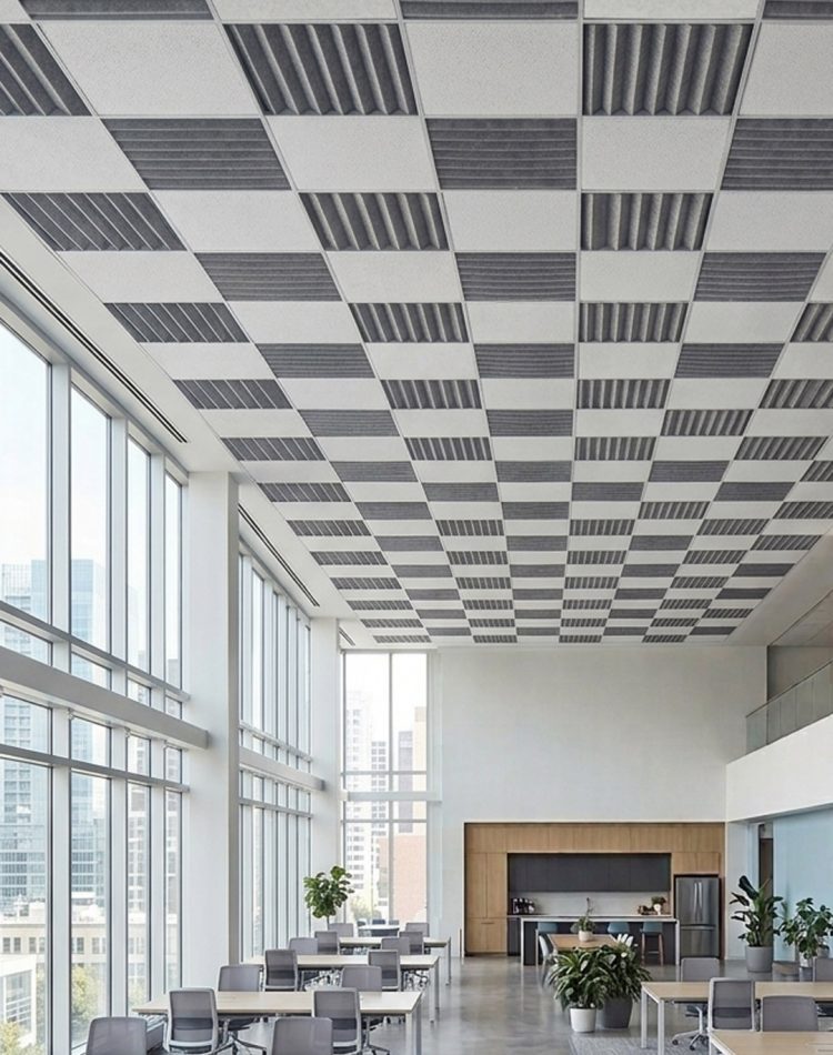 Pleated-Ceiling-Tiles_1080x1920