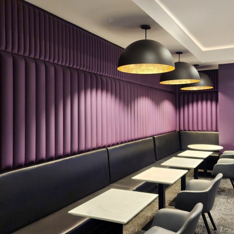 _Sagano_Spectrum Courtside Club 03_fixed