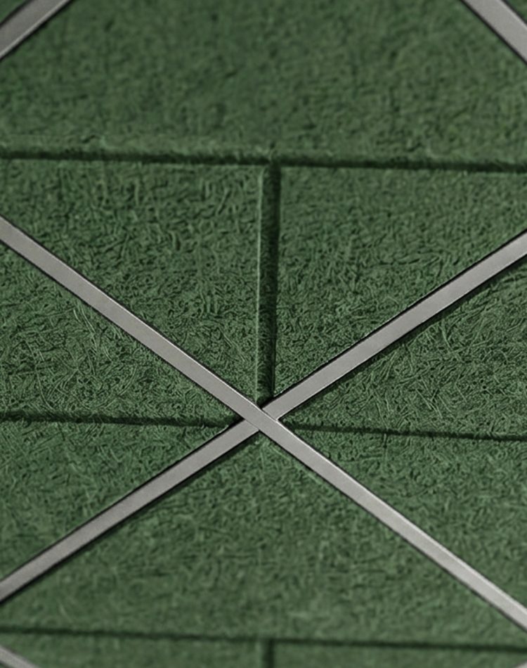 Shear-Patterned-Ceiling-Tile-Closeup_1080x1920