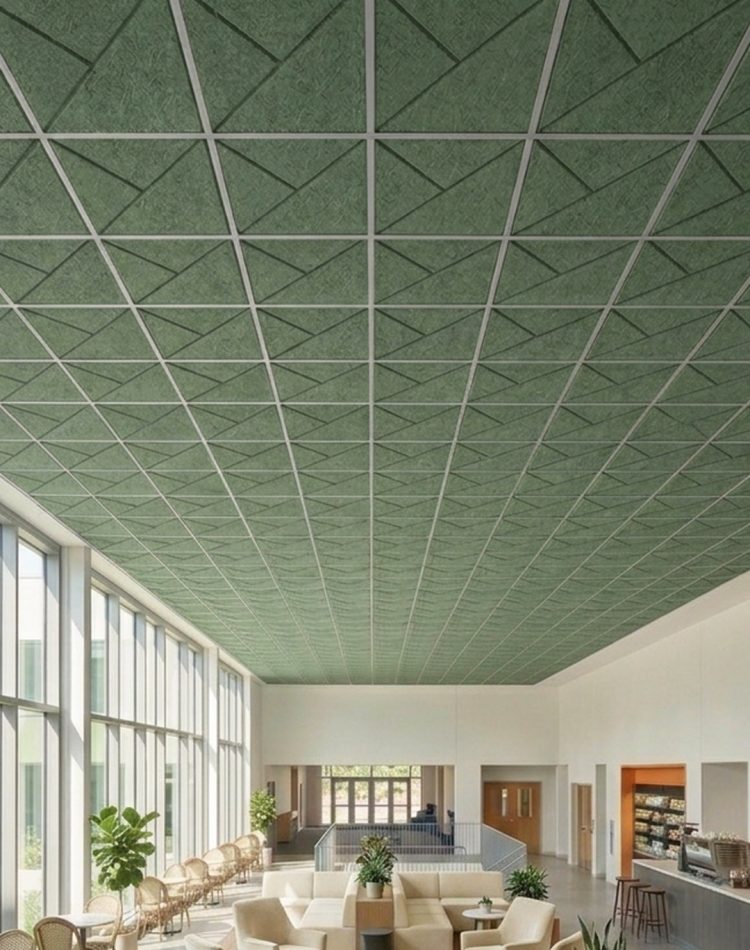 Shear-Patterned-Ceiling-Tile_1080x1920