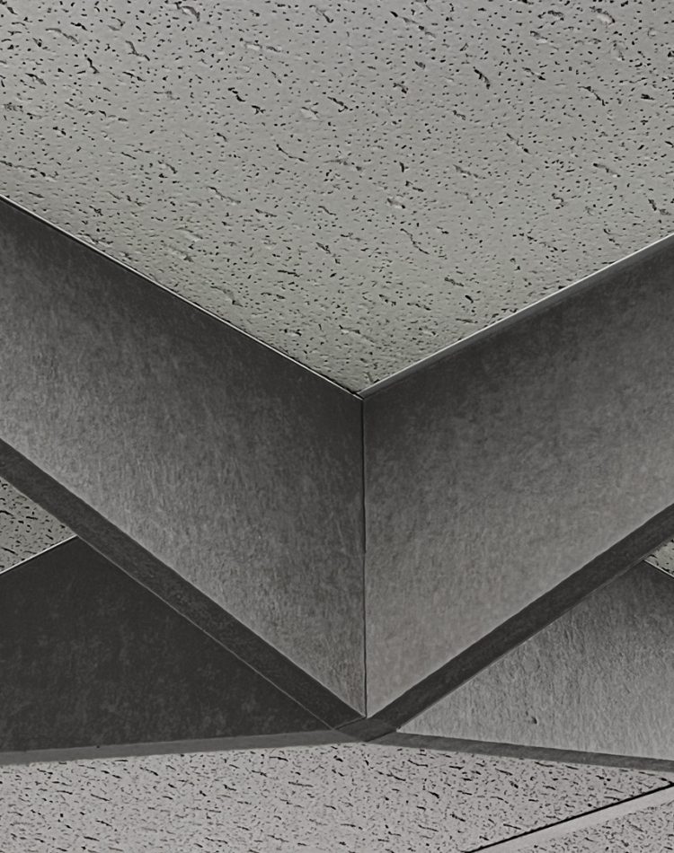 Star-Baffle-Single-Thunder_web