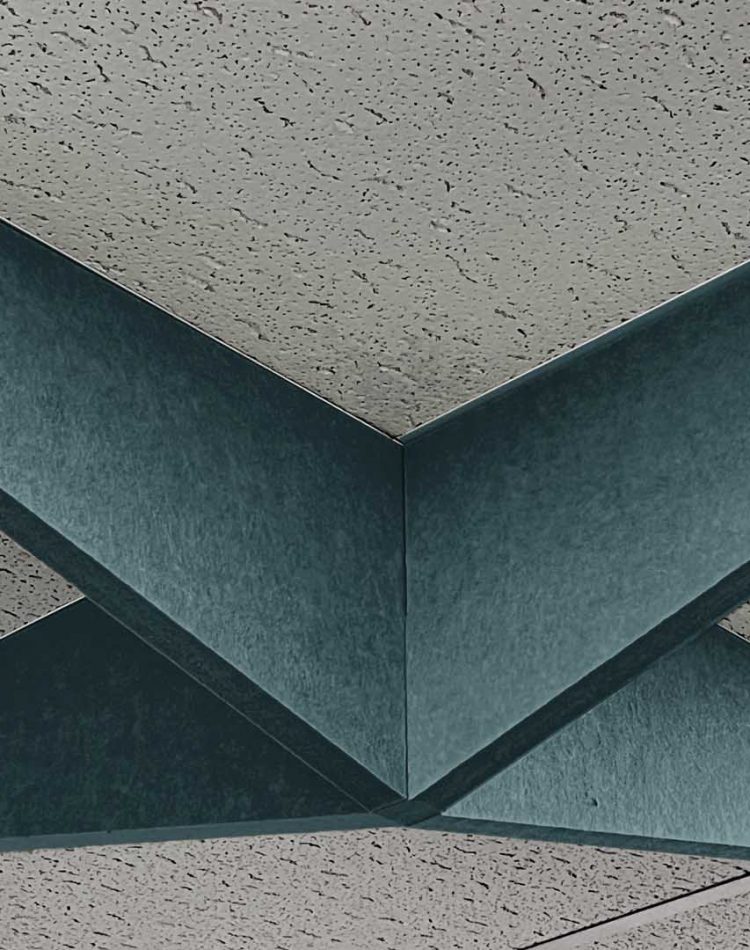 Star-Baffle-Single-Tropical Tide_web