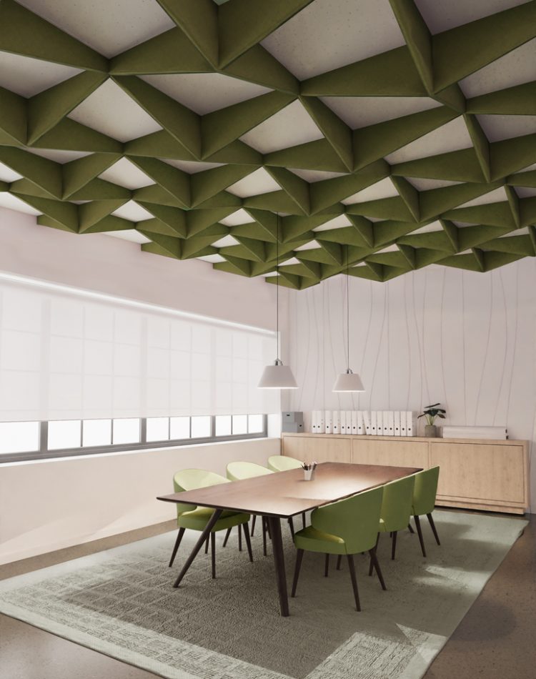 Star-Grid_Render_Everglade_web