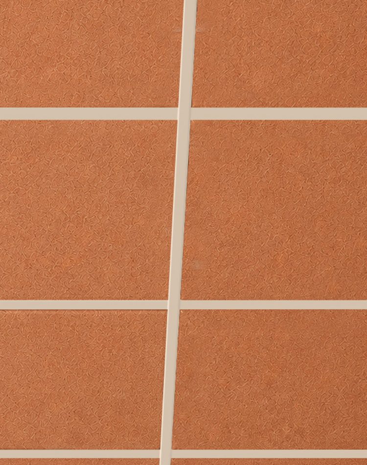 Straight-Ceiling-Tiles-Closeup_1080x1920