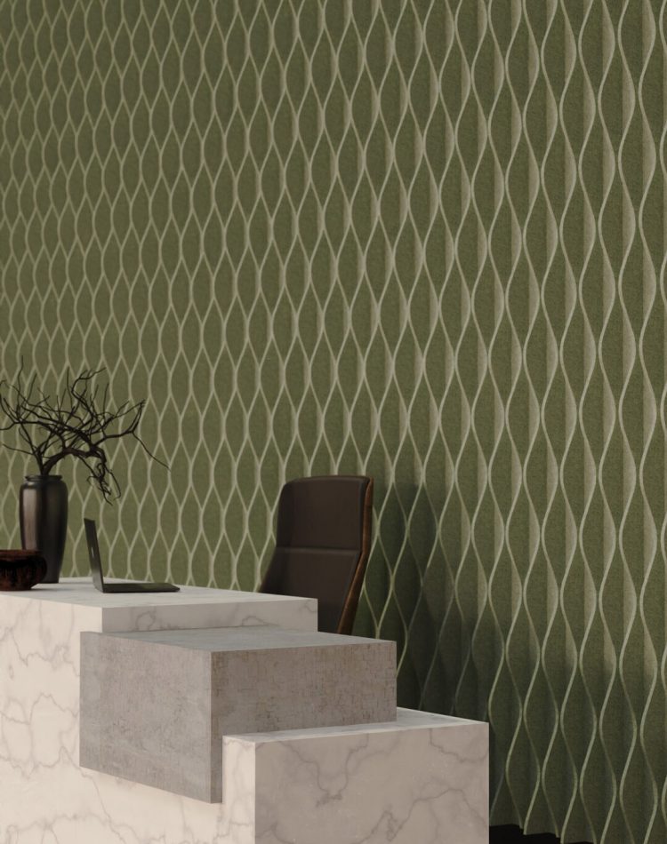 Vertical-Flow-1_1080x1920