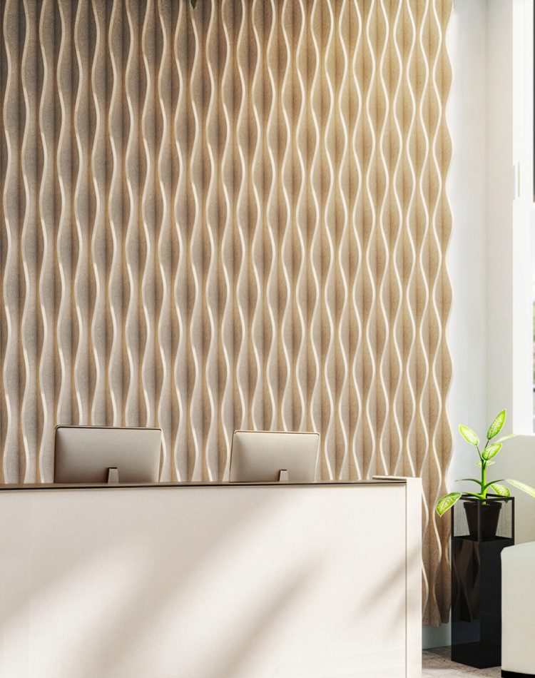 Vertical Flow-2_1080x1350