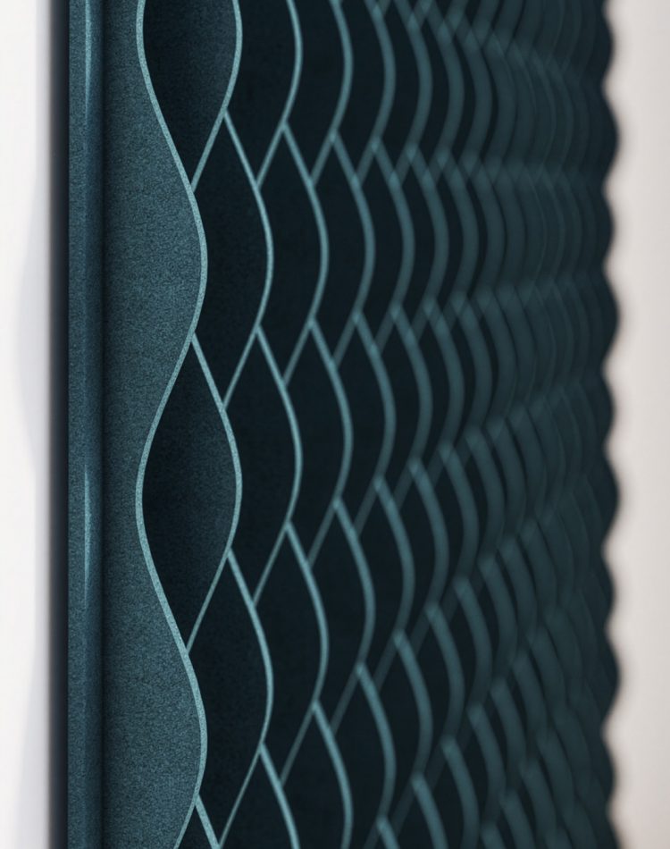 Vertical Flow-4_Tropical Tide_1080xx1350