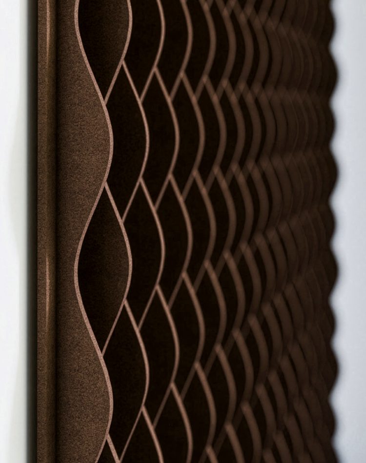 Vertical Flow-4b_Mesa_1080x1350