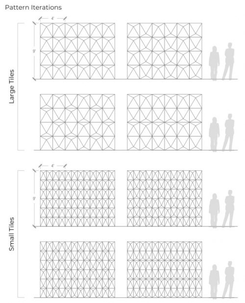 schematic 2 schematic 2