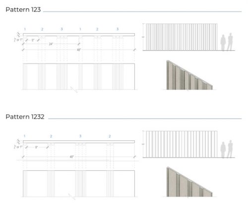 schematic 2 schematic 2