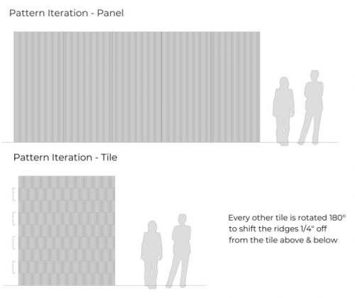 schematic 2 schematic 2