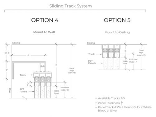schematic 4 schematic 4